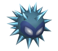 Unira Brawl artwork.png