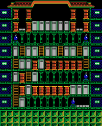WC Phase 31.png