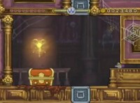 WLSI Bad Manor chest3.jpg