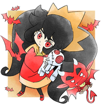 WWGIT Gallery Ashley 5.png