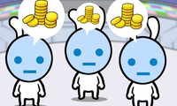 WWG Alien Bunnies Coins.png