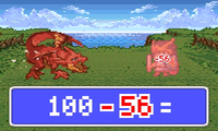 WWG Subtraction Lesson.png