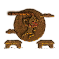 WWMI BG Form Ninja.png