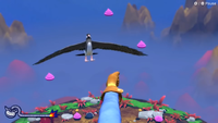 WWMI Falconer Lv3.png
