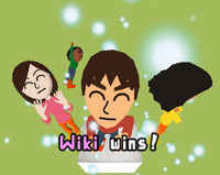 WWSM Darts Ending.png