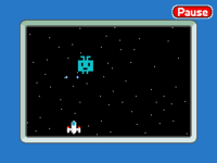 WarioWare DIY Laser Aliens.png