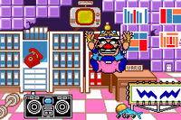 Wario Intro Epilogue 3.png