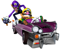 https://www.mariowiki.com/images/thumb/d/dc/Wario_and_Waluigi_-_MKDD.png/200px-Wario_and_Waluigi_-_MKDD.png