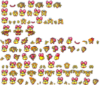 WendyUnusedSPP.png