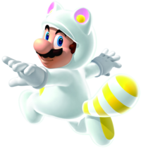 White Tanooki.png