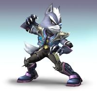 Wolf Brawl art.png