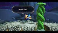 YATMB Moon IntroBigVine.jpg