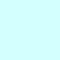 YCW Trivia Quiz Light Blue.jpg