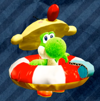 YCWcostume102.png