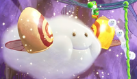YatMB Floofy Mag.png