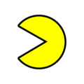 Category:Super Smash Bros. Ultimate Images - Super Mario Wiki, the ...