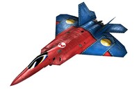 Ace combat f22 mario.jpg