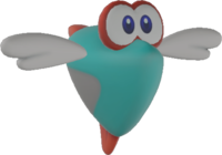 Anglefish model SMBW.png