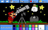 Astronomer.png