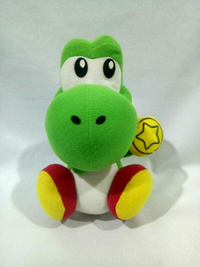 Banpresto MP Yoshi.png