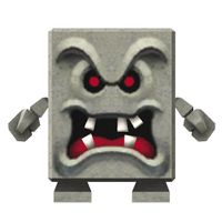 Big Whomp NSMB2 Prima.jpg