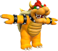 BowserMKT.png