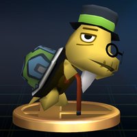 BrawlTrophy271.png
