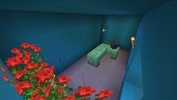 BuildingTheShroomHQ-RoseradesOffice.png