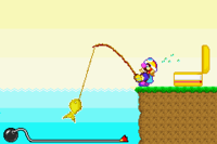 Catch of the Day WWTw.png