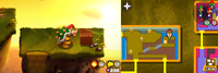 Cavi Cape (M&LB'sIS+BJ.'sJ) Block 10.png