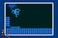 CitySurfer WWIMM.png