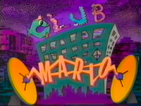 Club Mario Logo.png