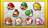 Collection MarioKart8 NintendoBadgeArcade13.png