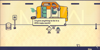 Completion234 2.png