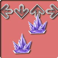 DDRMM Ice Spiny.png