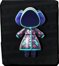 DKB Black Tempest Coat icon.jpg