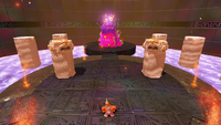 DKB Boss Rush Muckety-Muck.png