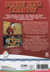 DKC2 German DVD Back.jpg
