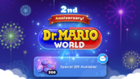 DMW 2nd anniversary.png