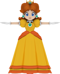Daisy MP8 Model.png