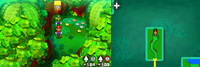 Dimble Wood (M&LB'sIS+BJ.'sJ) Block 11.png