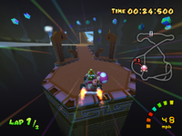 DinoDinoJungle-Shortcut2-MKDD.png