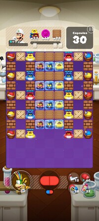 DrMarioWorld-SS18-Advanced3.jpg