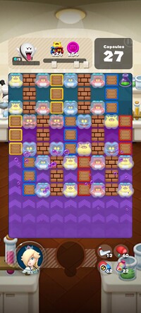 DrMarioWorld-SS19-Advanced2.jpg