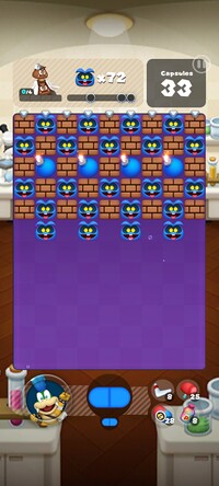 DrMarioWorld-SS4-Basic2.jpg