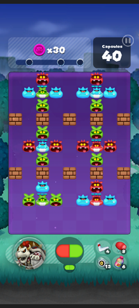 DrMarioWorld-Stage135.png