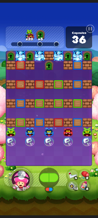 DrMarioWorld-Stage527.png