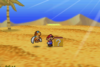 Dry Dry Desert Block 19.png