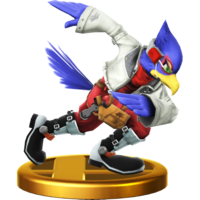 FalcoTrophyWiiU.png