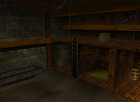 Fungi Forest barn.png